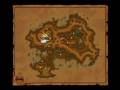 Final Fantasy IX | Playthrough by Razzalyn | Episode 6-6