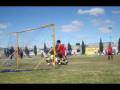 FUTBOL.mp4