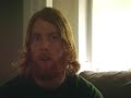 Matt Heafy on the Roadrunner allstars project Part 2 Matt Heafy on the Roadrunner allstars project Part 2