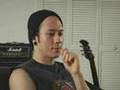 Matt Heafy on the Roadrunner allstars project Part 2