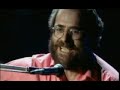 Paolo Pietrangeli - Contessa (dal dvd \"Ignazio\") Paolo Pietrangeli - Contessa (dal dvd \"Ignazio\")