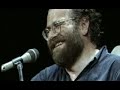 paolo pietrangeli   contessa