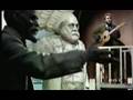 Paolo Pietrangeli - Contessa (dal dvd Ignazio)
