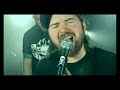 Foobar the band - Torro Zorro