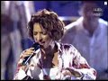 mi tierra  vivo  gloria estefan y mark antony