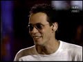 mi tierra  vivo  gloria estefan y mark antony