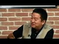 【安田好弘】#5 麻原オウム裁判と安田事件