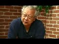 【安田好弘】#5 麻原オウム裁判と安田事件
