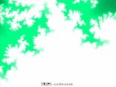 Trips - Laten Gaan ( Met Lyrics)