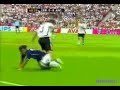 B- Carlos Tevez By B- Carlos Tevez By