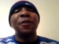RANGERS FC: PARTY THRU EUROPE - NEXT??!! (MOV00022.3gp) RANGERS FC: PARTY THRU EUROPE - NEXT??!! (MOV00022.3gp)