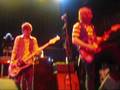The Maine - Girls Do What They Want @ The Norva