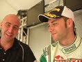 WSK - ROUND 5 - ARDIGO\ WSK - ROUND 5 - ARDIGO\