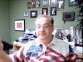 The Mortgage Messenger - Independence Day Edition