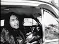 The Black Crowes - Wiser Time