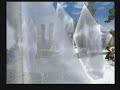 ShowTimes Clan IIThECiZ00ll VS Liberty Clan IJesTReXI