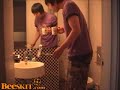 gargle gargle - beeskit mission #11