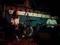 Kiko Continentino e Marco Lobo - Quebrapedra