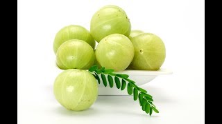 আমলকীর বিস্ময়কর গুনাগুণ- Amazing benefits of Amla