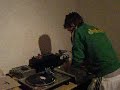 L3 on the MIX L3 on the MIX