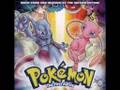 videos de Pokemon Johto Theme