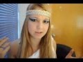 31.2 LA NUEVA CHICAVLOG DE CHINA POBLANA!!!