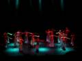 videos de Luly 2007 280