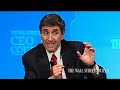 CEO Council: Addressing Obesity, Health Costs CEO Council: Addressing Obesity, Health Costs