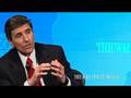 CEO Council: Addressing Obesity, Health Costs
