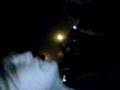 videos de Bamboozle 1