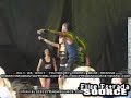 072107 - Summer Rush - Elise Estrada - IX-Nay
