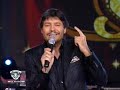 TINELLI VS DELIA
