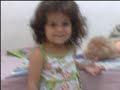 shosho la ten7eni