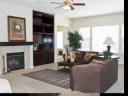 ROCKLIN-ACTIVE-ADULT
