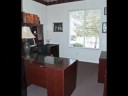 ROCKLIN-ACTIVE-ADULT