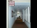 ROCKLIN-ACTIVE-ADULT