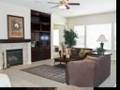 ROCKLIN ACTIVE ADULT 55+ SPRINGFIELD WHITNEY OAKS HOMES
