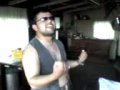 videos de mi hermano el mariachi !!!!!!