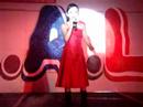 singing IZL1