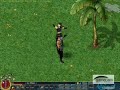 O-zone ConquerOnline Pilvi & DarkDragoon -Pluto