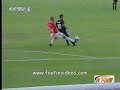 Best Skills And Moves In The World