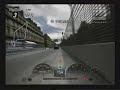 Gran turismo 4 [PAL] Driving Mission 13 4:30`484 by Exe