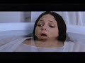 Anna Faris Barefoot Clip Anna Faris Barefoot Clip