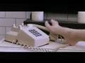 Anna Faris Barefoot Clip