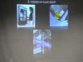 Zeitgeist Lecture, UK, 2010 [1 of 8]
