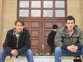 ?lg?n hamle dershanesi ?lg?n hamle dershanesi