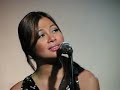 Sitti: Ikaw Pa Rin Sitti: Ikaw Pa Rin