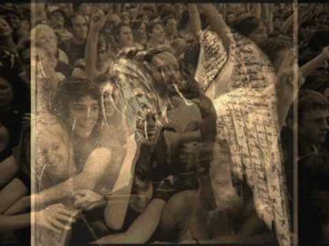 Steve Jansen - Playground Martyrs ft. David Sylvian & Nina Kinert remixed by Montecristo