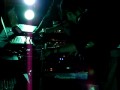 videos de PUNTO Y RAYA FESTIVAL 0.2 # 3