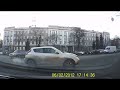Видеообзор Hyundai H-DVR17HD